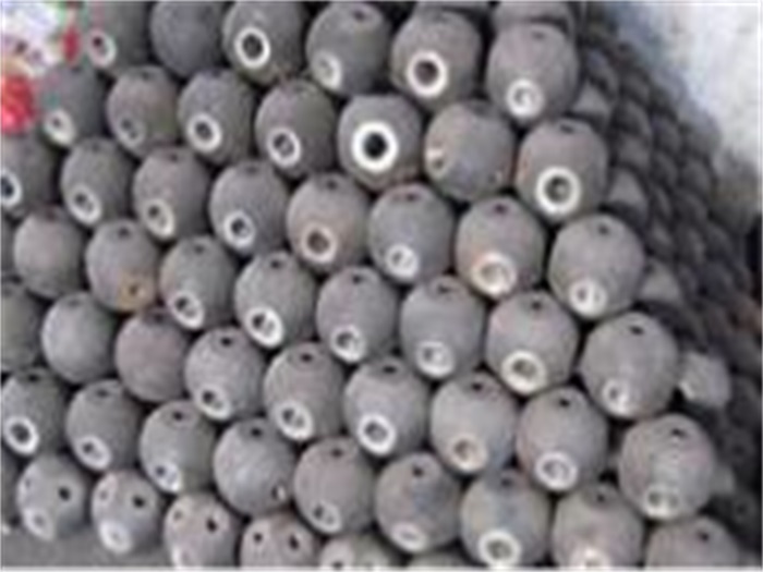 福清网架钢结构工程有限公司