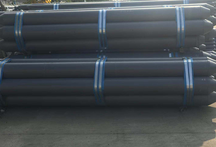 福清管桁架钢管